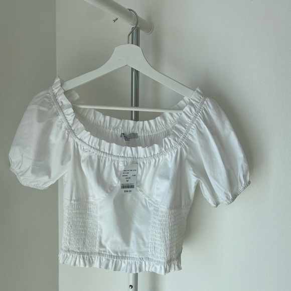 Mendocino Top - Picture 2 of 4